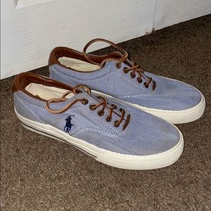 Polo by Ralph Lauren Shoes - Polo Ralph Lauren Shoes Polo by Ralph Lauren Shoes - Polo Ralph Lauren Shoes